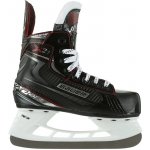 Bauer Vapor X2.7 S19 Youth – Hledejceny.cz