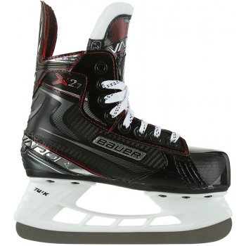 Bauer Vapor X2.7 S19 Youth