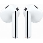 Samsung Galaxy Buds3 SM-R530 – Zboží Živě