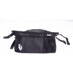 Zopa Organizér Grey – Hledejceny.cz