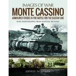 MONTE CASSINO AMOURED FORCES IN THE BATT – Hledejceny.cz
