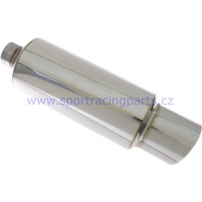 Pro Racing MT-04 – Hledejceny.cz