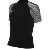 Fotbalový dres Nike W DF Academy Jersey dres SS fz4887-010