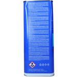 ATE Brzdová kapalina DOT 4 TYP 200 5 l | Zboží Auto