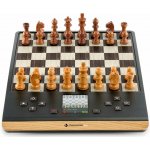 Millennium Chess Genius Pro 2024 Holzoptik – Zbozi.Blesk.cz