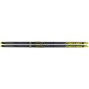 Fischer Speedmax Classic JR + Race JR Classic IFP 2021/22