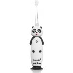 Brush Baby WildOnes Panda – Zboží Mobilmania