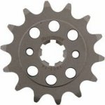 D.I.D Řetězová sada KTM 125 Duke 11-13 – Hledejceny.cz