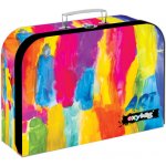 Oxybag Colorbrush 34 cm – Zbozi.Blesk.cz