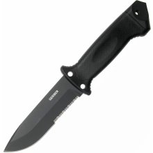 Gerber LMF II Infantry Fixed 31-003661