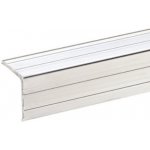 Adam Hall 6209 – Sleviste.cz