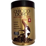 Chicco D'oro TRADITION zrnková 250 g – Hledejceny.cz