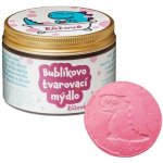 Pure Harmony Bublíkovo tvarovací mýdlo 100 g – Hledejceny.cz