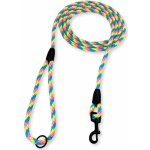 PafDog Klasické vodítko s poutkem na ruku – Zboží Mobilmania