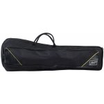 Bacio Instruments BTTB100 - pouzdro na trombon – Sleviste.cz