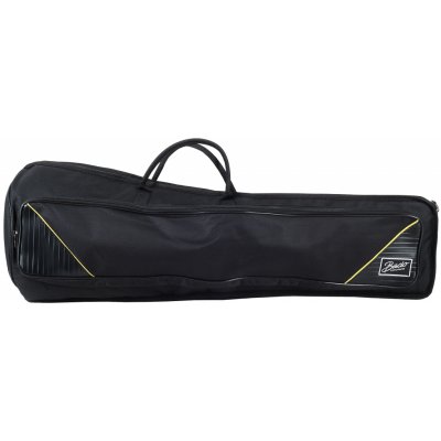 Bacio Instruments BTTB100 - pouzdro na trombon – Sleviste.cz