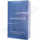 FC Laserceutical sérum den.50 ml+noč.50 ml