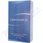 FC Laserceutical sérum den.50 ml+noč.50 ml – Hledejceny.cz