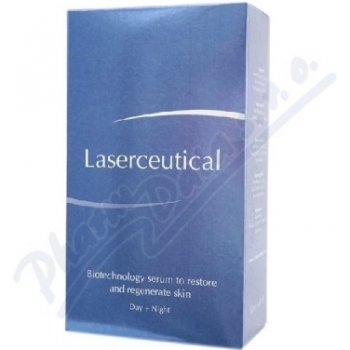 FC Laserceutical sérum den.50 ml+noč.50 ml