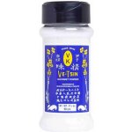 Vanka Kawat Monosodium Glutamate Ve-Tsin 90 g – Sleviste.cz