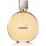 Chanel Chance parfémovaná voda dámská 100 ml tester – Hledejceny.cz