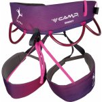 Camp Energy – Zboží Dáma