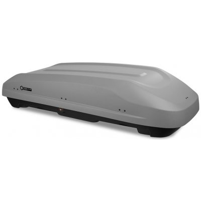 Modula Condor 470 | Zboží Auto