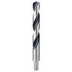 BOSCH 2.608.577.315 – Hledejceny.cz