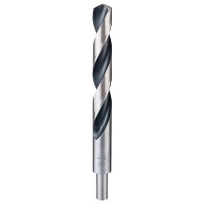 BOSCH 2.608.577.315 – Hledejceny.cz