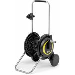 Karcher HT 3 2.645-363.0 – Zboží Mobilmania