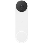 Google Nest GA01318-US – HobbyKompas.cz