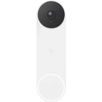 Google Nest GA01318-US – HobbyKompas.cz
