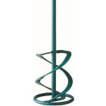 Collomix WK 120 S – Sleviste.cz