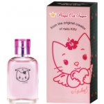 LA RIVE Angel Cat Melon EdP 30 ml – Zbozi.Blesk.cz