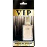 VIP 850 Caribi – Hledejceny.cz