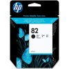 Toner HP CH565A - originální