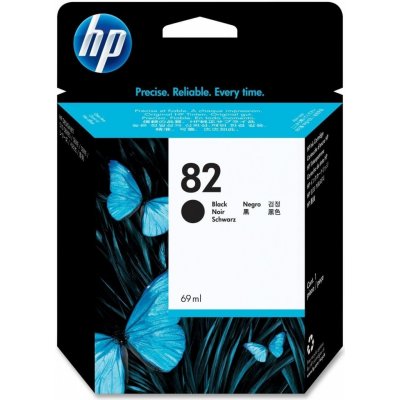 HP CH565A - originální – Sleviste.cz