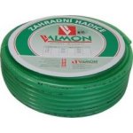 Valmon 1122 průhledná 1/2" 20m – Hledejceny.cz