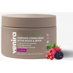 Venira lymfa system, active boost & detox, 80 kapslí – Hledejceny.cz