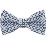 Avantgard Mini 531-51070 bílá/modrá – Hledejceny.cz