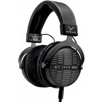 Beyerdynamic DT 1990 PRO – Zboží Živě