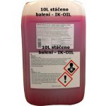 Sheron Antifreeze G12 Evo 10 l – Zboží Mobilmania