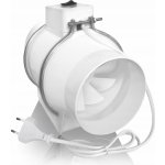 Dospel 1020211 – Zboží Mobilmania