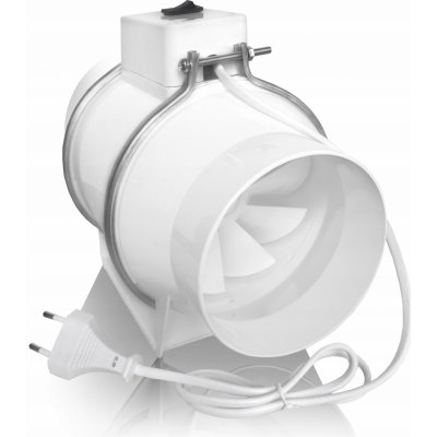 Dospel 1020211 – Zboží Mobilmania