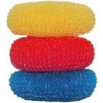 Vektex Colored plastová drátěnka 8 g 3 ks – Zboží Dáma Vektex Colored plastová drátěnka 8 g 3 ks – Zboží Dáma