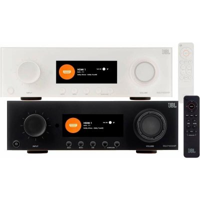 JBL MA7100HP – Sleviste.cz