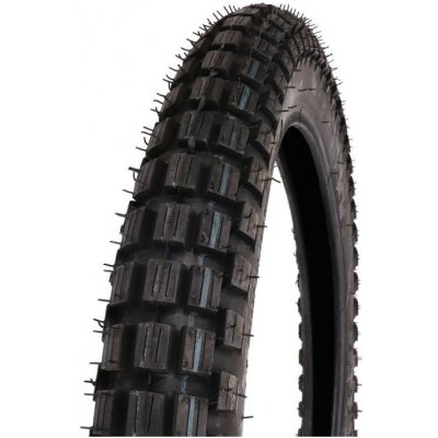 Kenda K262 2,75/0 R19 43P 4PR