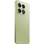 Xiaomi 14T 12GB/256GB Lemon Green – Zboží Živě