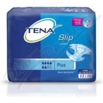 Tena Slip Plus L 30 ks – Zboží Dáma