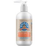 Grizzly Pet Products Schesir Wild Alaskan Fish Oil Lososový olej s treskou 500 ml – Hledejceny.cz